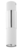 Spot Tk Lighting Elit White Sufitowa 1PL 4359