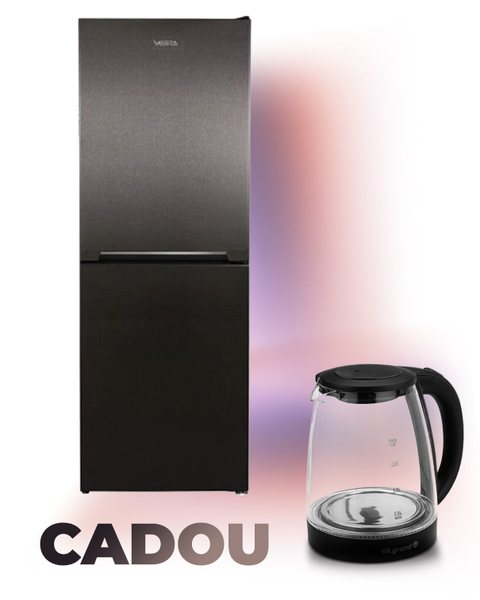 Frigider Vesta RF-B185XTNF/50 