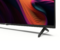Телевизор Sharp 4T-C50GL4060EB 14068