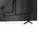 Телевизор Sharp 4T-C50GL4060EB 14068