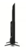 Телевизор Sharp 4T-C50GL4060EB 14068