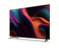 Телевизор Sharp 4T-C50GL4060EB 14068