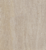 Gresie Keramo Rosso Shrell Rock Ivory Mat 60x60