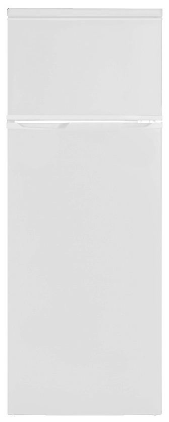 Холодильник Electroplus ST145 