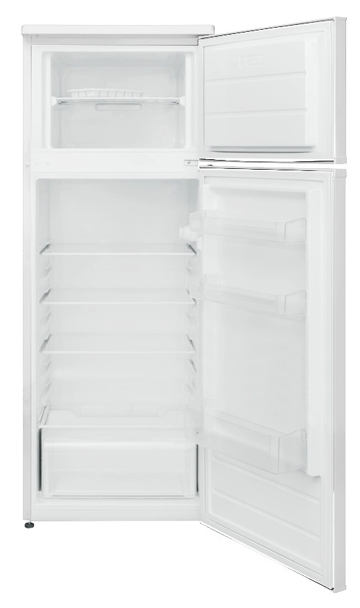 Холодильник Electroplus ST145 