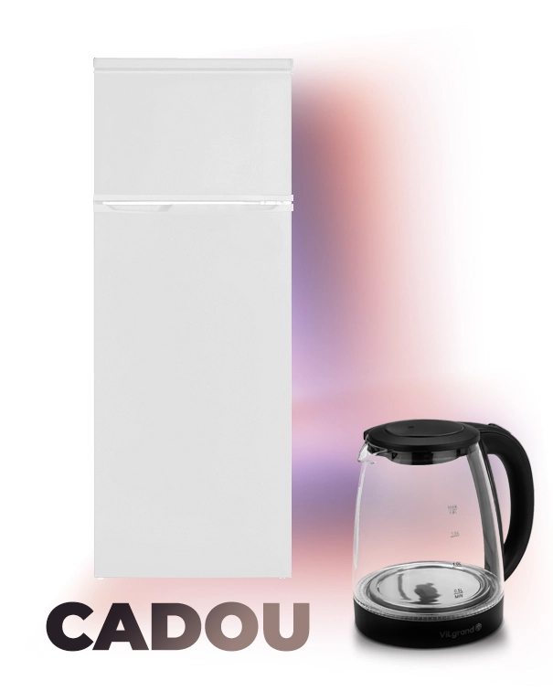 Холодильник Electroplus ST145 