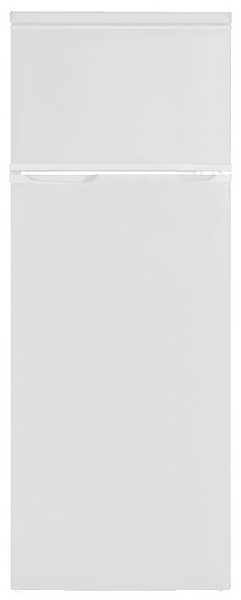 Холодильник Electroplus ST145 