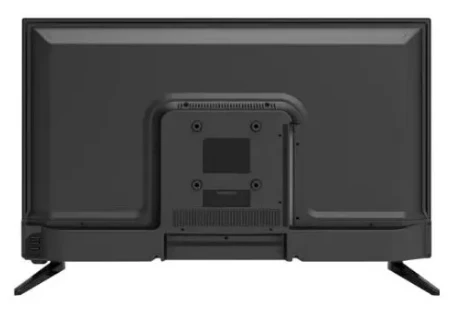 Телевизор Hyudai 43FHD HYTV-43D1S 