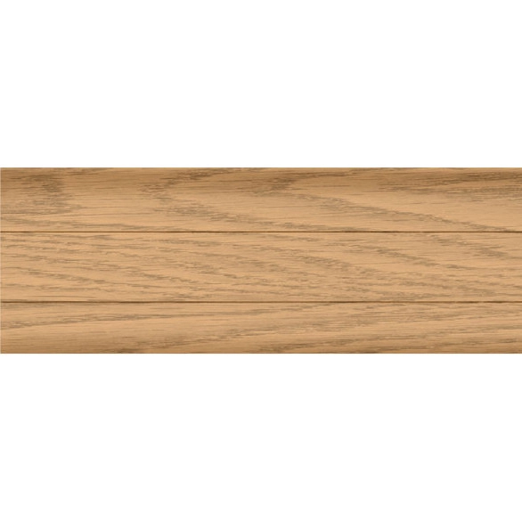 Плинтус T-Plast  058