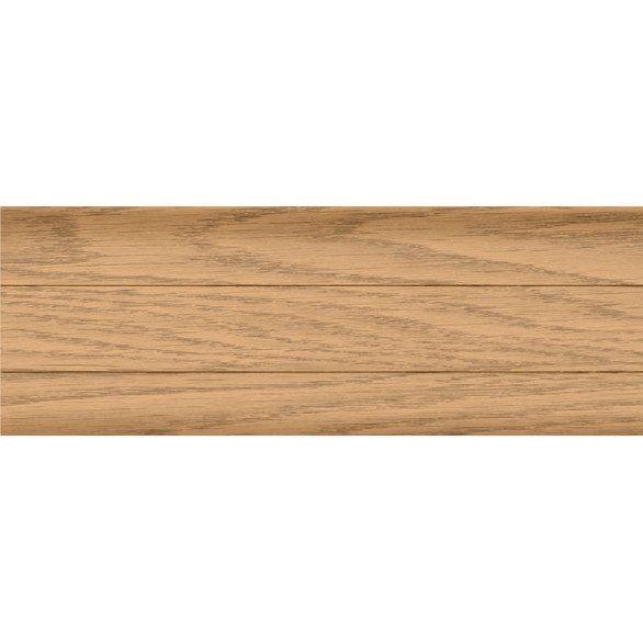 Плинтус T-Plast 058