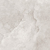 Плитка Denver 400*400 1 1C