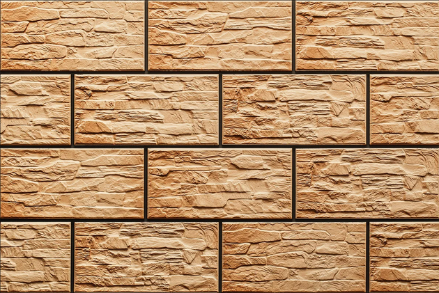 Плитка клинкерная Cer 31-Topaz 300x148x9