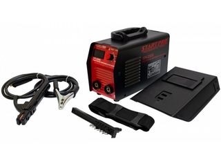 Сварочный инвертор Start-PRO SPI250D 