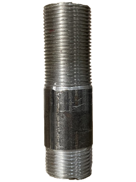 Сгон d20
