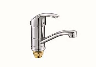 Baterie Silvera Roca 49027