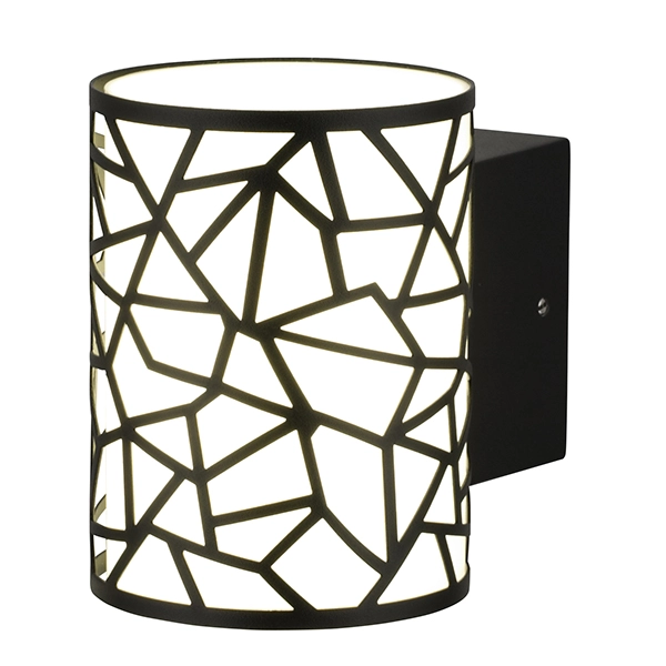 Уличный фонарь Vito Bilbao-W1 