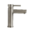 Смеситель Mateco 100944