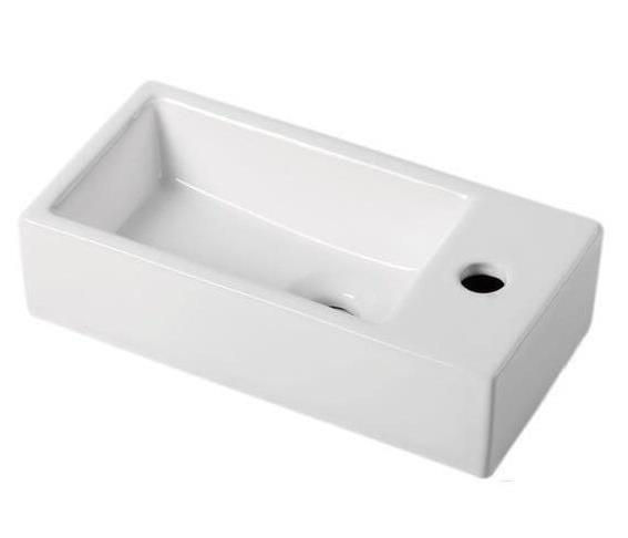Lavoar Gappo GT 706L /0619 