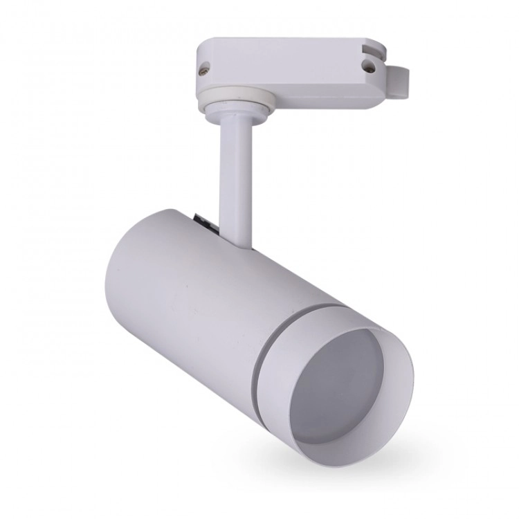 Spot FN AL106, 20W, 4000K, 1800lm 