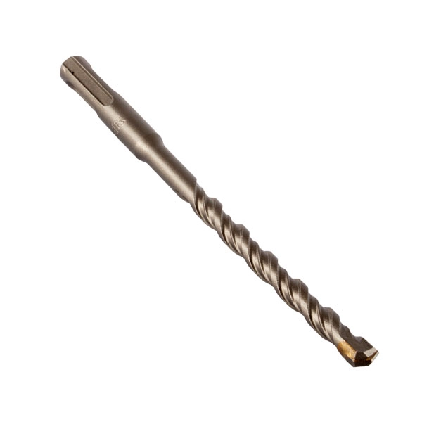 Сверло по бетону EXTRA HSS 16*260мм 166228