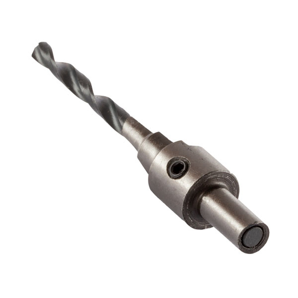 Burghiu pentru șurub, confirmator Profmet 4.5*90mm 238033