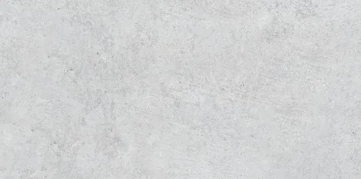 Faianță Cersanit Mario 29.8x59.8 Light Grey