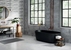 Gresie Mario 29.8*59.8 Light Grey