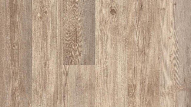 Laminat Kastamonu Floorpan Classic Rustic Pine 108996