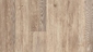 Laminat Kastamonu Floorpan Classic Rustic Pine 108996