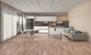 Laminat Kastamonu Floorpan Classic Rustic Pine 108996