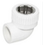 Racord cot PPR 90° 25x3/4 