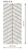 OSB decorativ Swiss Krono W175