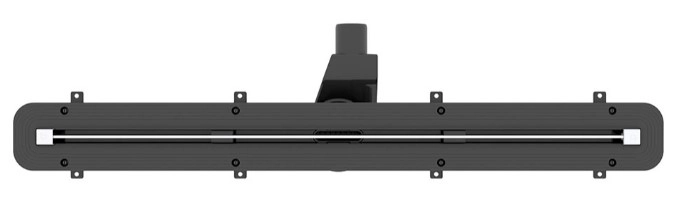 Trap Waterway Stripe WSL700001 650mm 10.86 