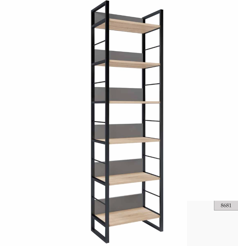 Полка Urban 60 Plus 