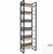 Raft Urban 60 Plus 