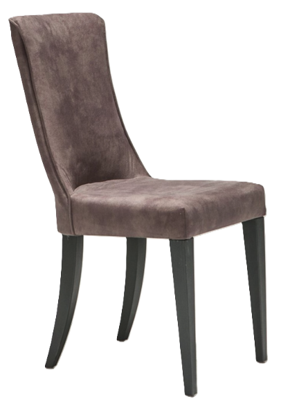 Scaun Avrupa grey
