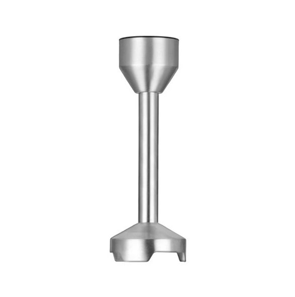 Блендер MPM MBL-34M