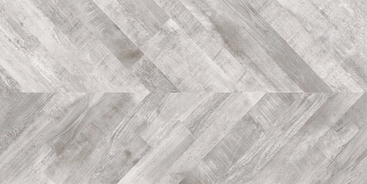 Gresie Anka Aspen 60x120 matt grey