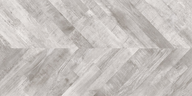 Плитка Anka Aspen 60x120 matt grey