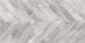 Плитка Anka Aspen 60x120 matt grey