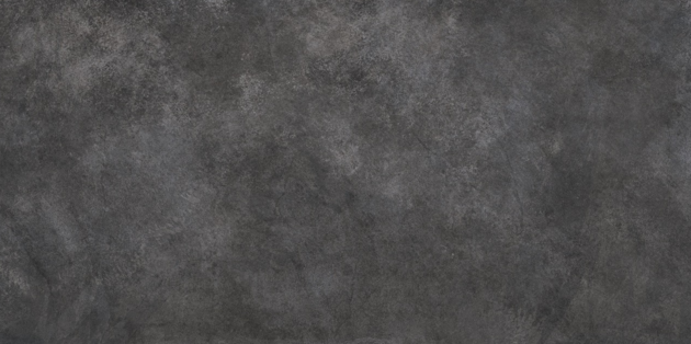 Gresie Anka Titan 60x120 Antracite