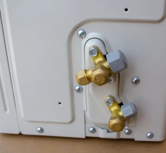 Condiționer Doossan CSHD-12I 