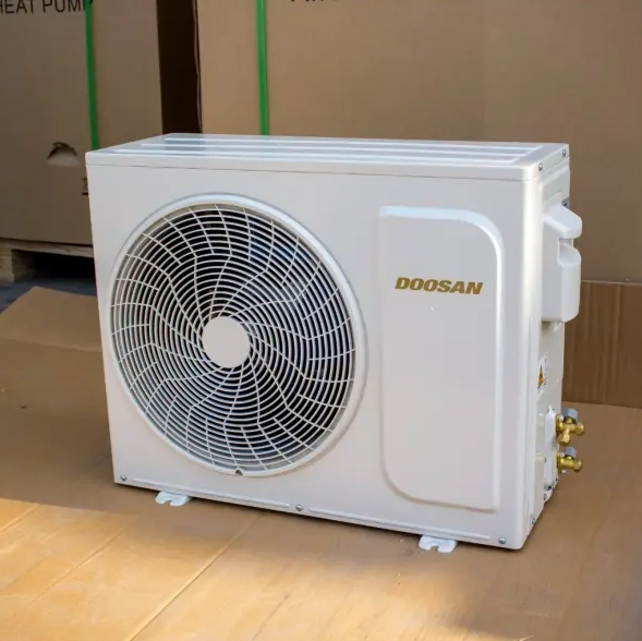 Condiționer Doossan CSHD-12I 