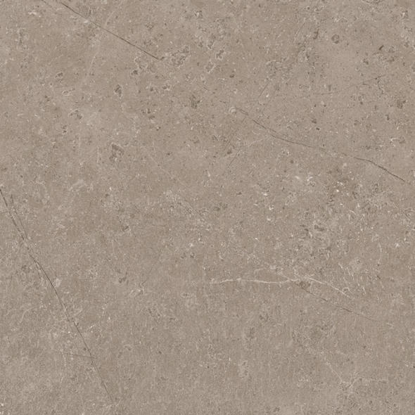 Плитка Anka Modena 60x60 Vizon