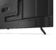 Телевизор Sharp 4T-C55L4060EB 14153