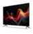 Телевизор Sharp 4T-C55L4060EB 14153