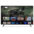Телевизор Sharp 4T-C55L4060EB 14153