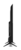 Телевизор Sharp 4T-C55L4060EB 14153