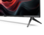 Телевизор Sharp 4T-C55L4060EB 14153