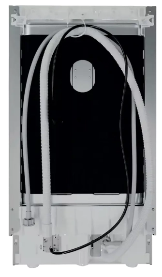 Посудомоечная машина Indesit DSCI 3M19 